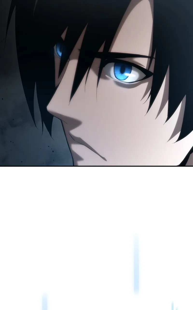 Read Boundless Ascension chapter 14 image 55 on Lezhin