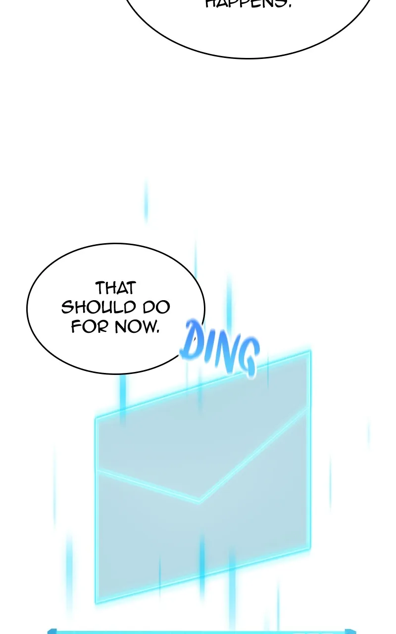 Read Boundless Ascension chapter 14 image 59 on Lezhin
