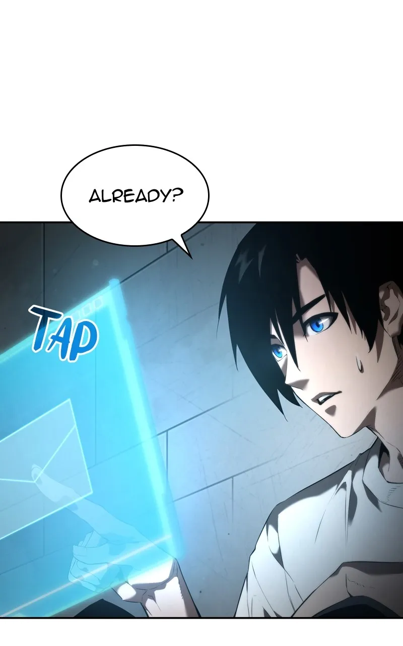 Read Boundless Ascension chapter 14 image 62 on Lezhin