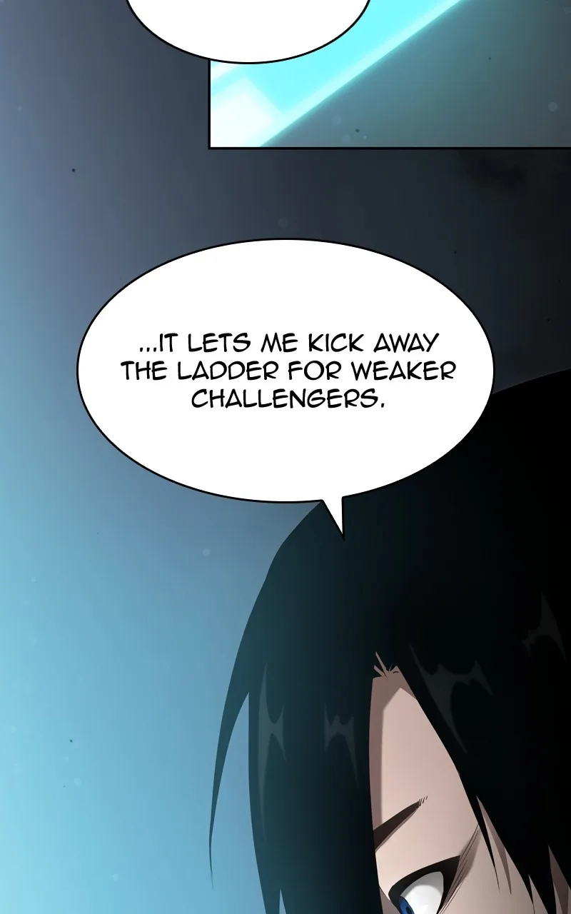 Read Boundless Ascension chapter 14 image 66 on Lezhin