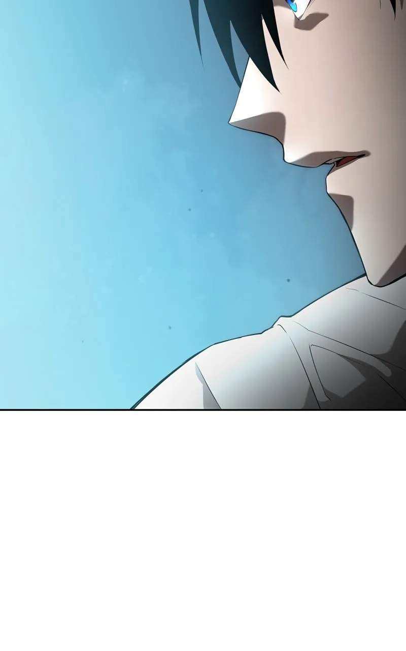 Read Boundless Ascension chapter 14 image 67 on Lezhin