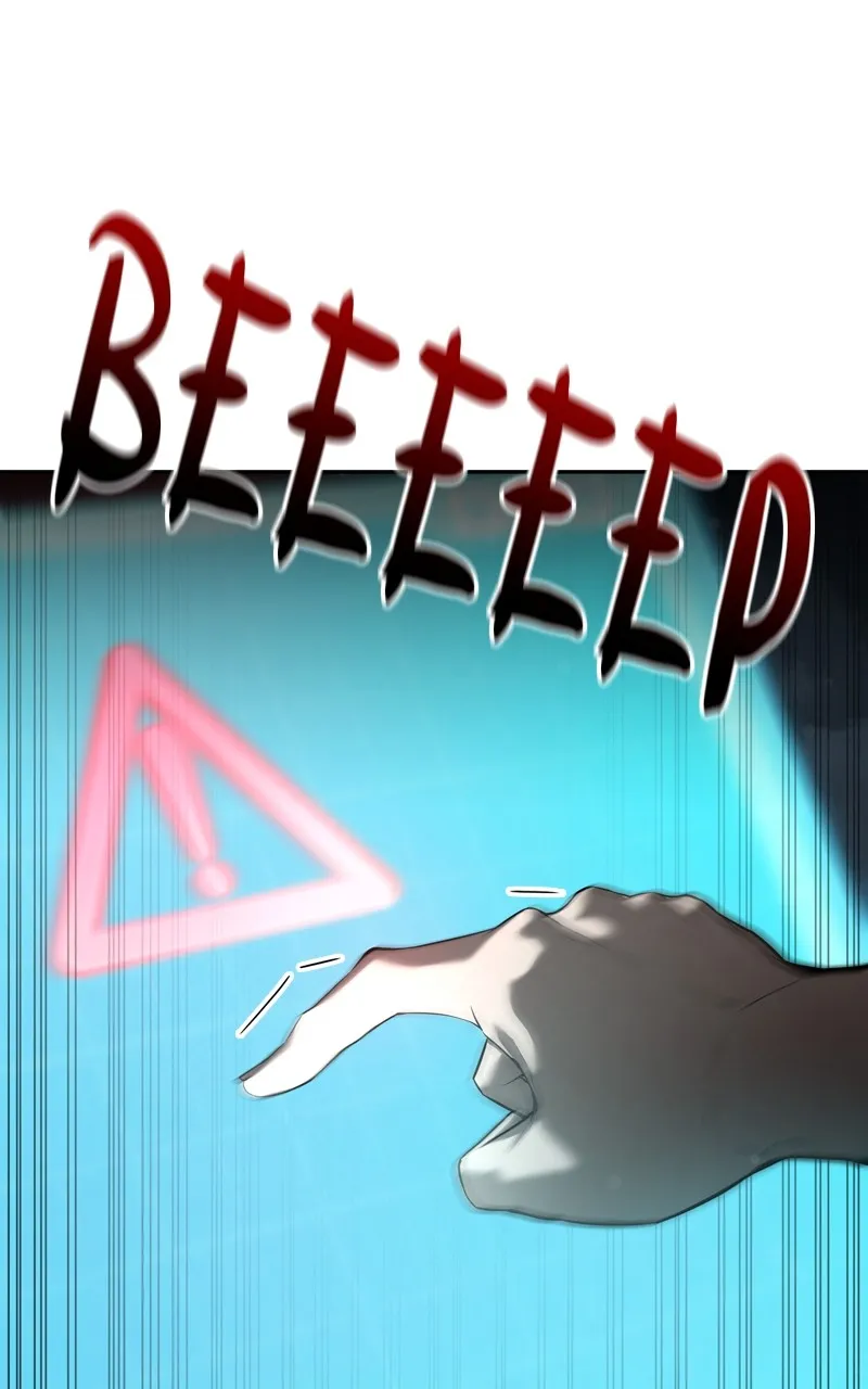 Read Boundless Ascension chapter 14 image 68 on Lezhin