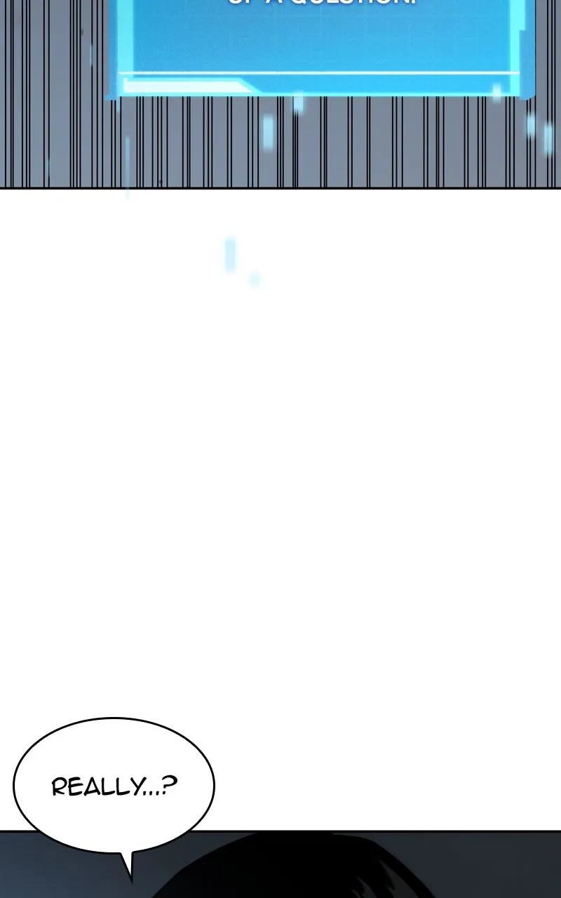 Read Boundless Ascension chapter 14 image 70 on Lezhin