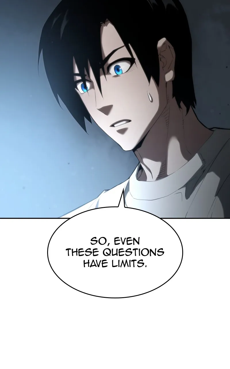 Read Boundless Ascension chapter 14 image 71 on Lezhin