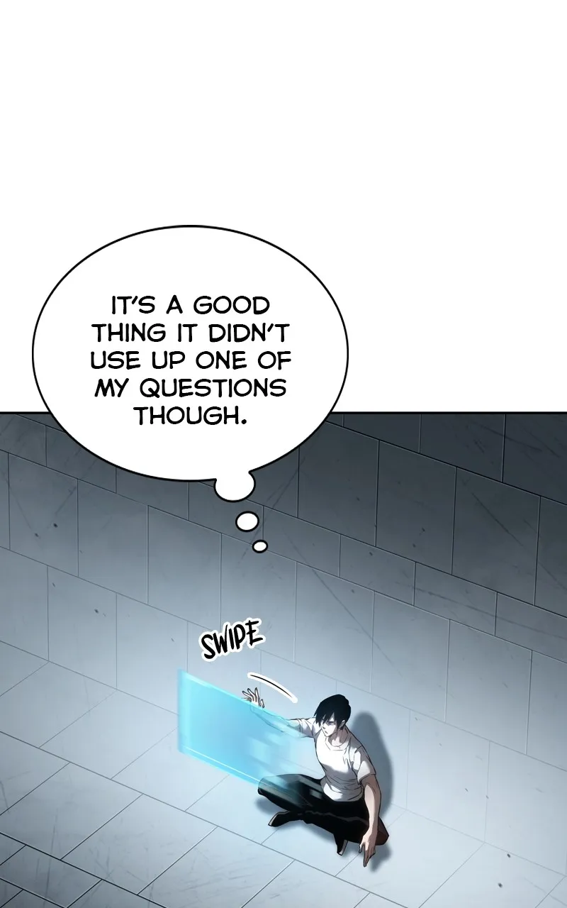 Read Boundless Ascension chapter 14 image 72 on Lezhin