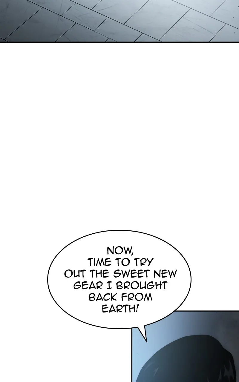 Read Boundless Ascension chapter 14 image 73 on Lezhin