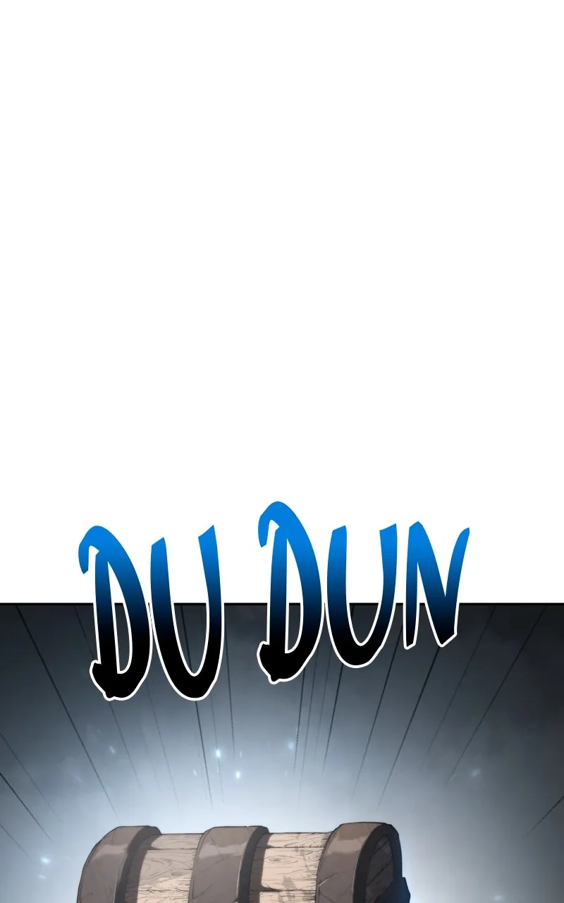 Read Boundless Ascension chapter 14 image 75 on Lezhin