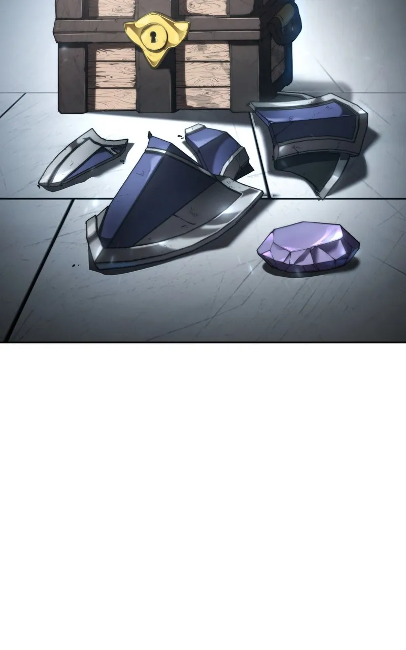 Read Boundless Ascension chapter 14 image 76 on Lezhin