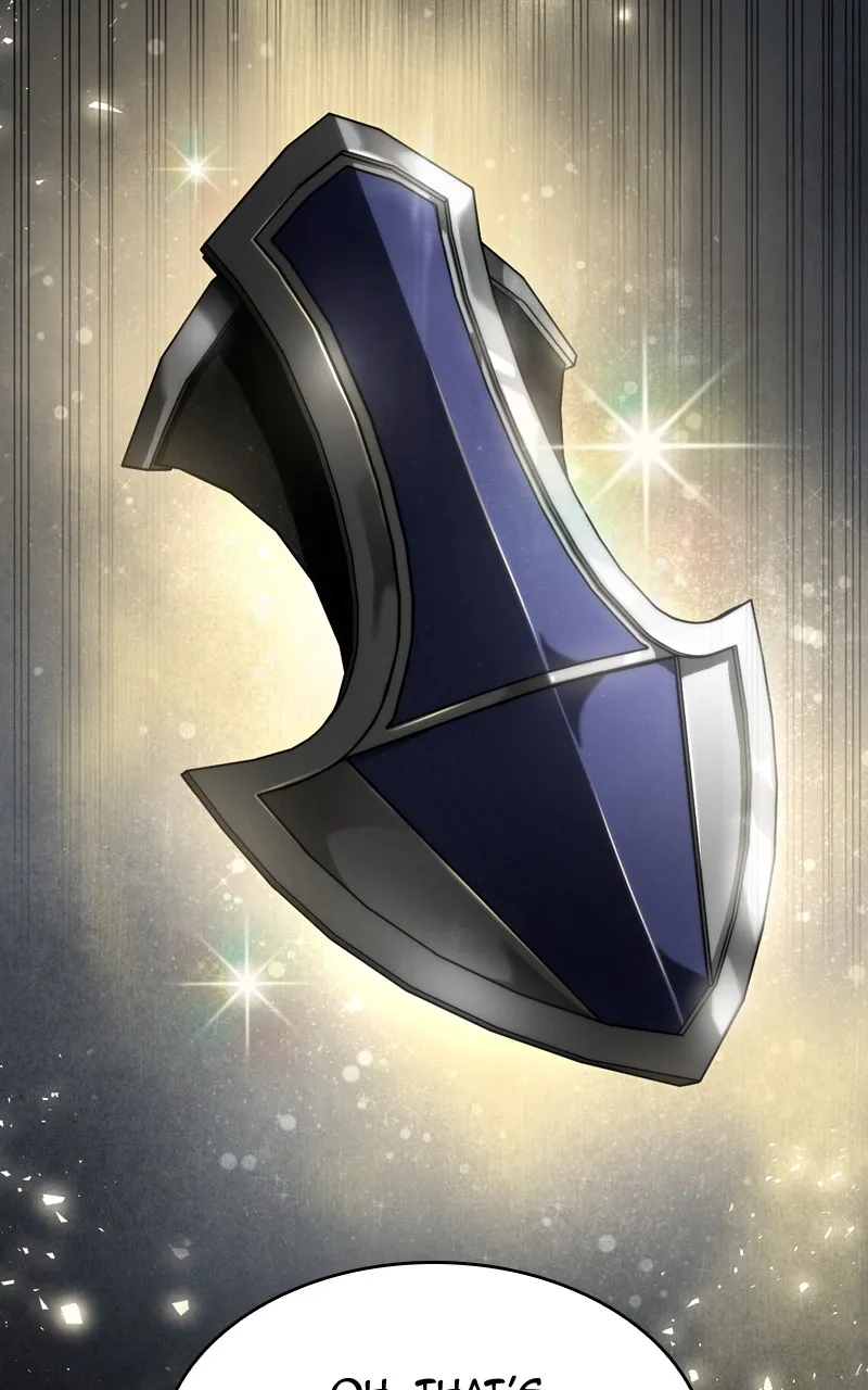 Read Boundless Ascension chapter 14 image 79 on Lezhin