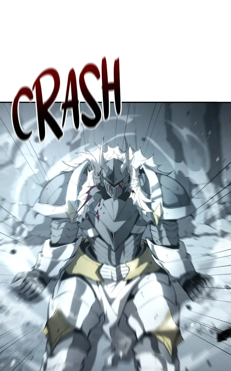 Read Boundless Ascension chapter 14 image 8 on Lezhin