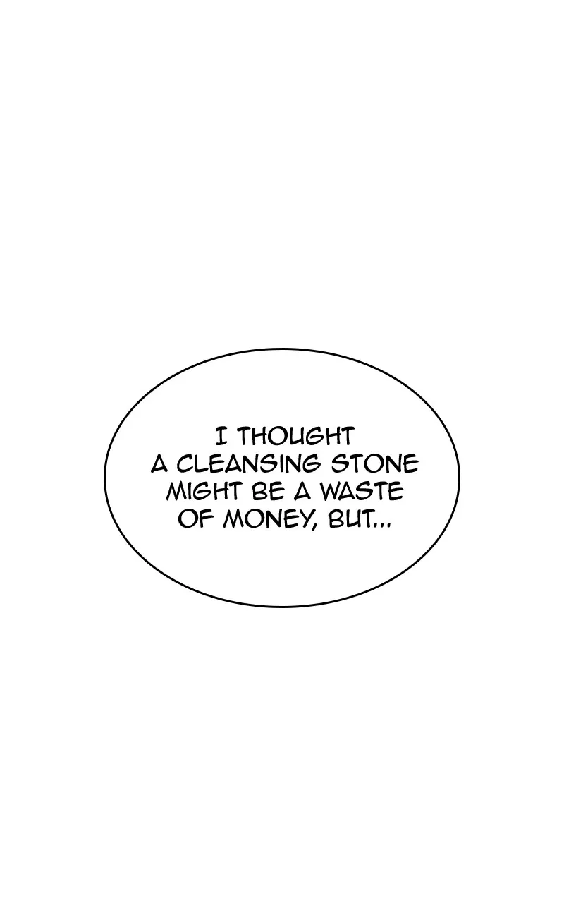 Read Boundless Ascension chapter 14 image 82 on Lezhin