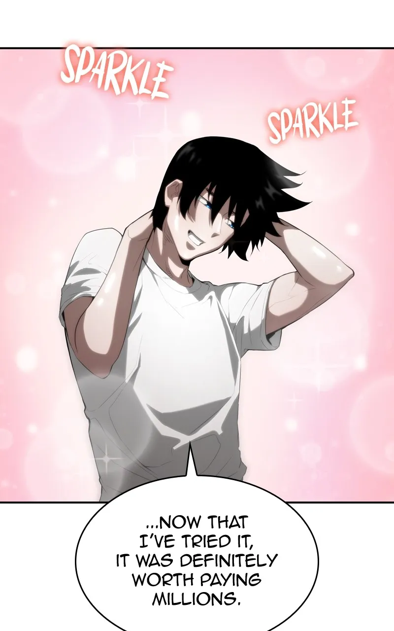 Read Boundless Ascension chapter 14 image 83 on Lezhin