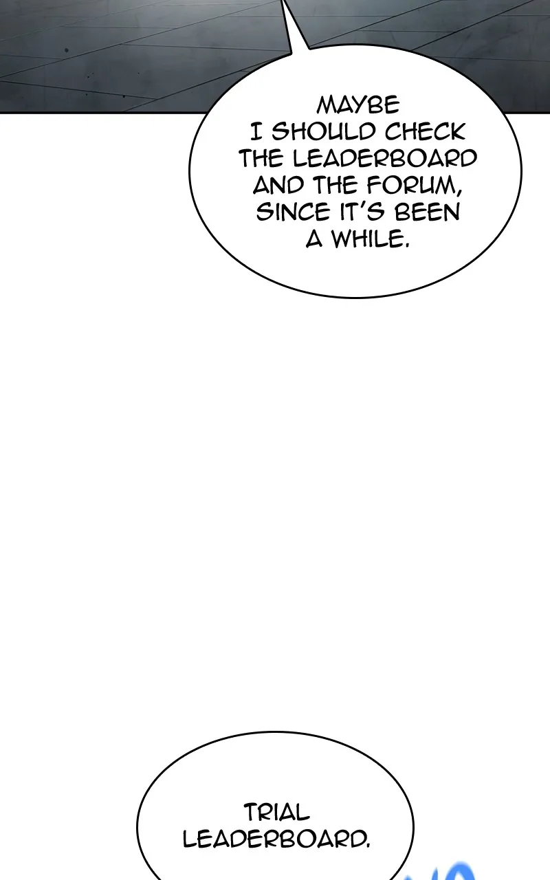 Read Boundless Ascension chapter 14 image 86 on Lezhin