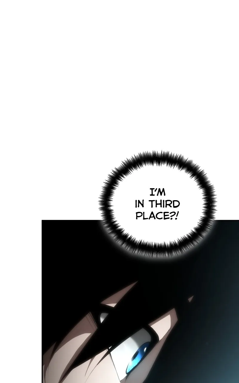 Read Boundless Ascension chapter 14 image 88 on Lezhin