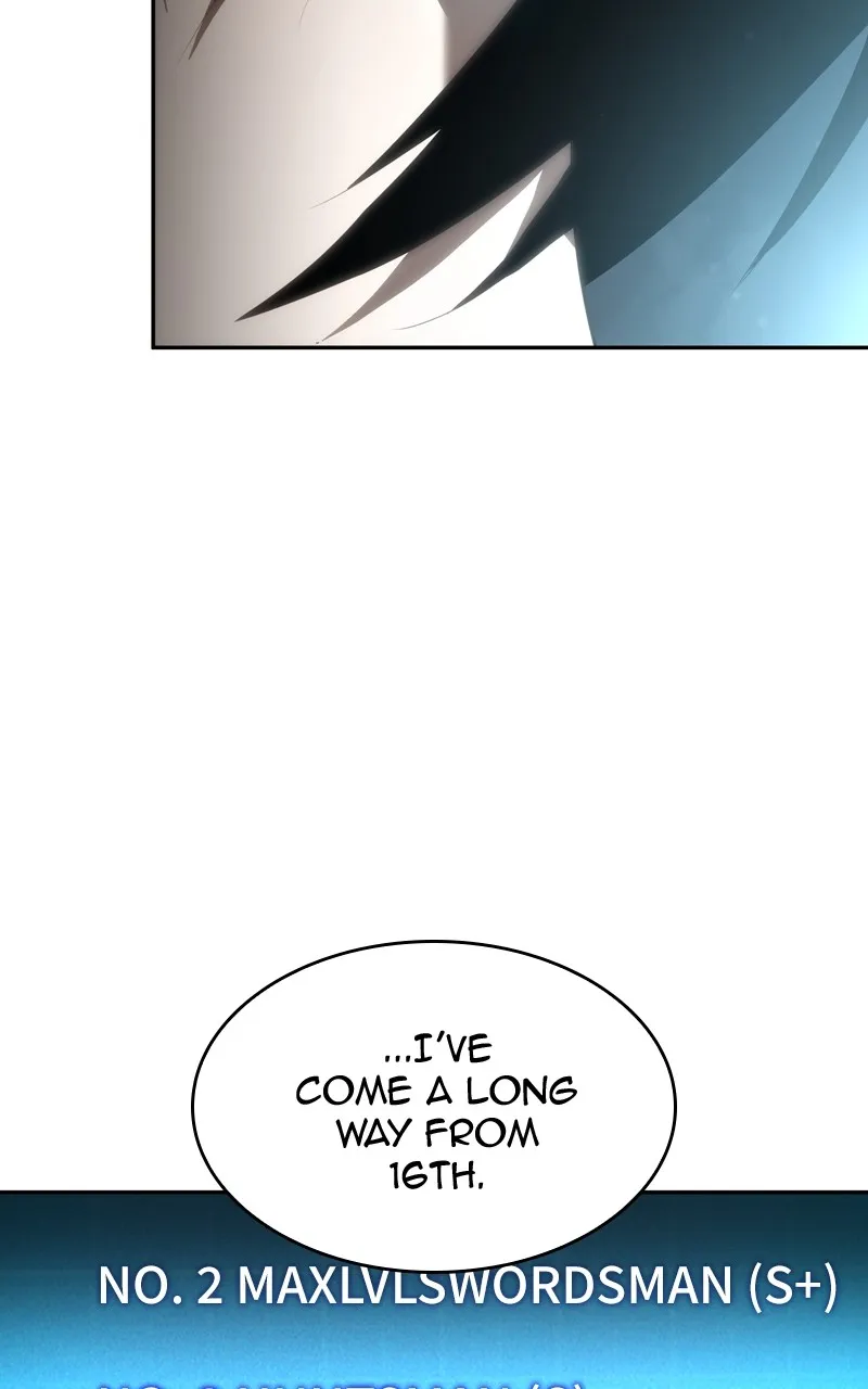 Read Boundless Ascension chapter 14 image 89 on Lezhin
