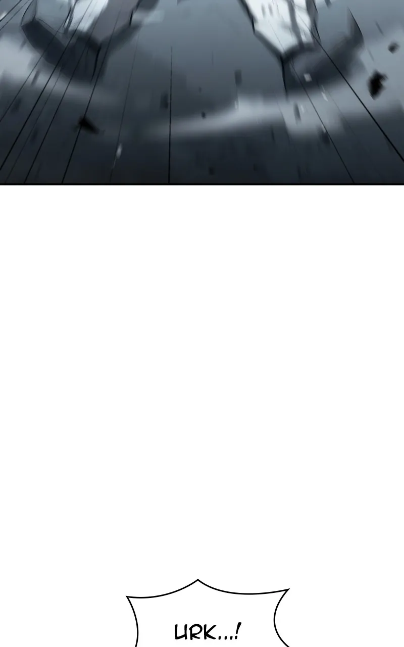 Read Boundless Ascension chapter 14 image 9 on Lezhin