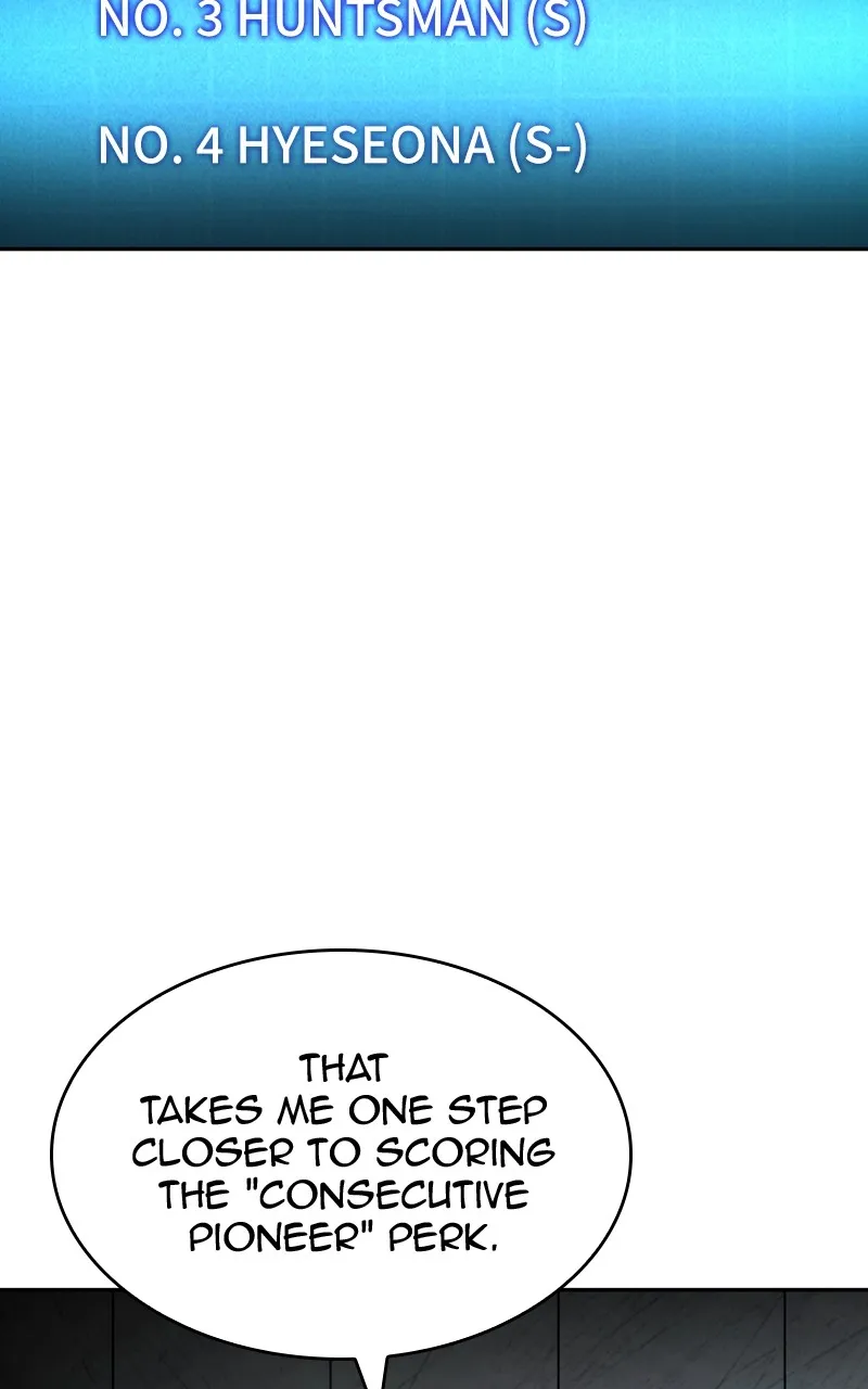 Read Boundless Ascension chapter 14 image 90 on Lezhin
