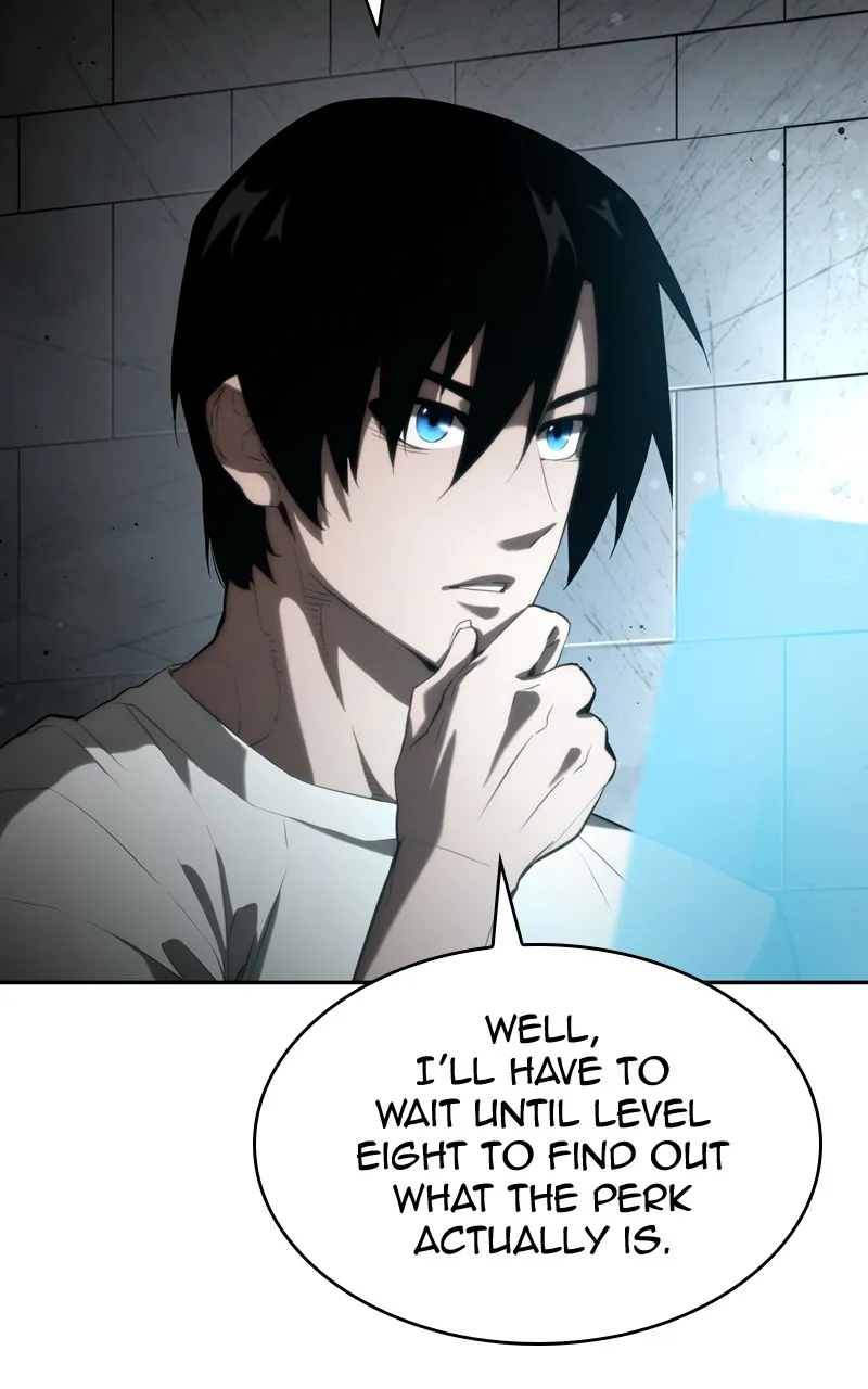 Read Boundless Ascension chapter 14 image 91 on Lezhin