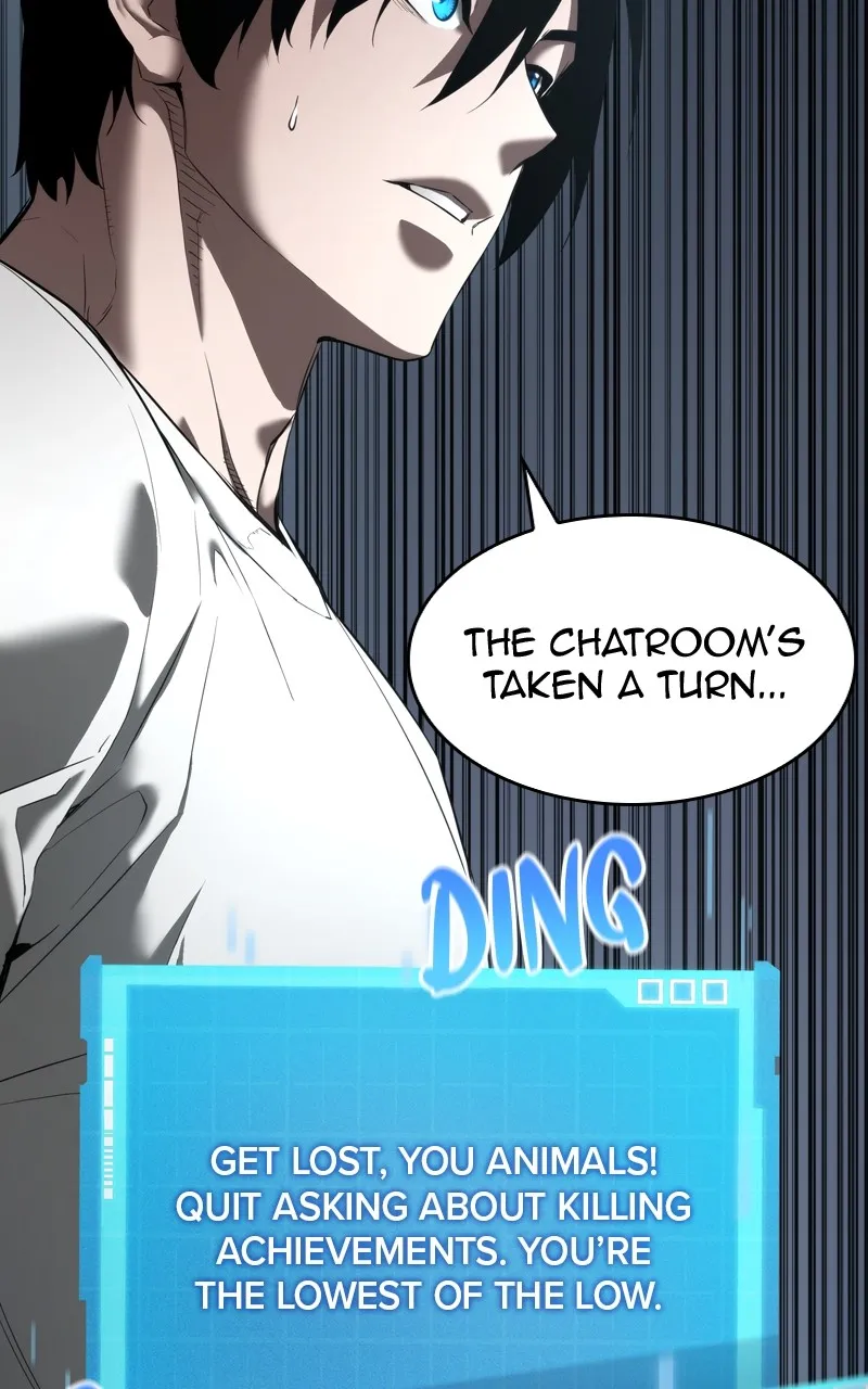 Read Boundless Ascension chapter 14 image 94 on Lezhin