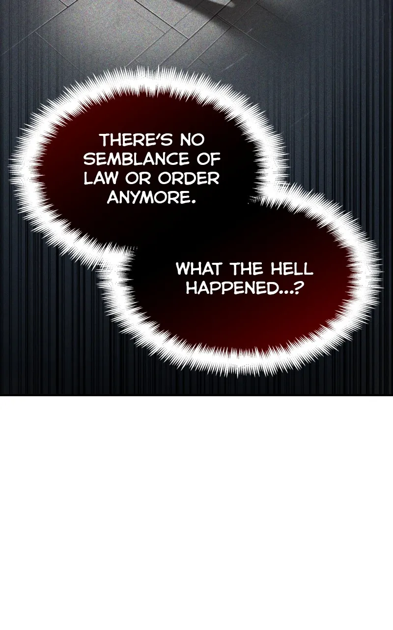 Read Boundless Ascension chapter 14 image 98 on Lezhin