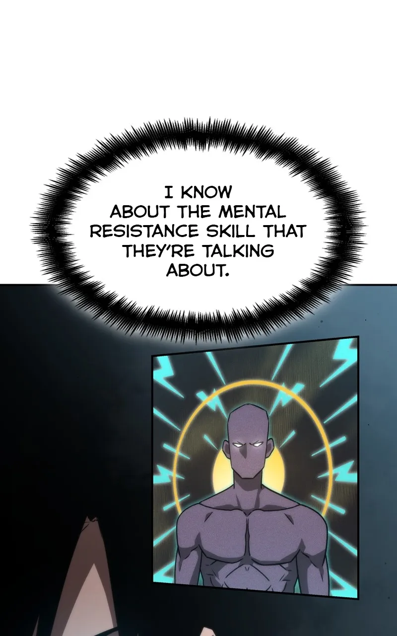 Read Boundless Ascension chapter 14 image 99 on Lezhin