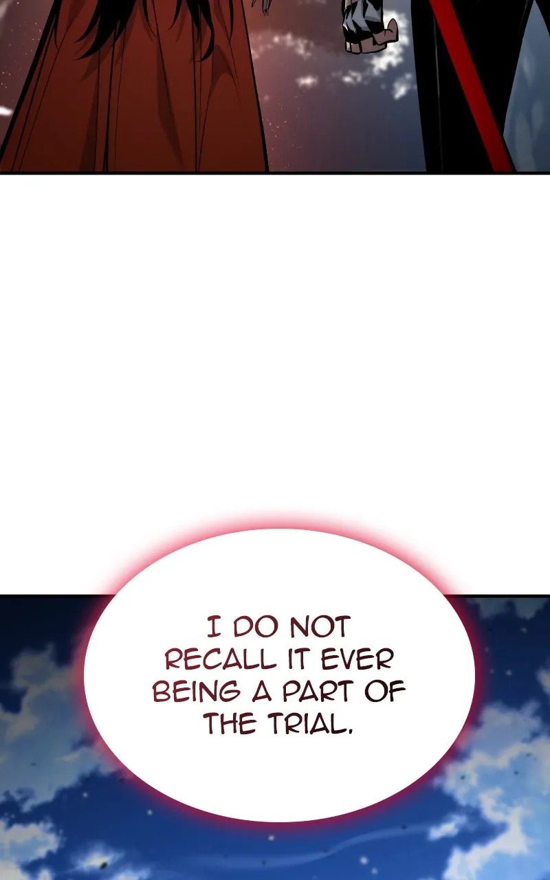 Read Boundless Ascension chapter 140 image 10 on Lezhin