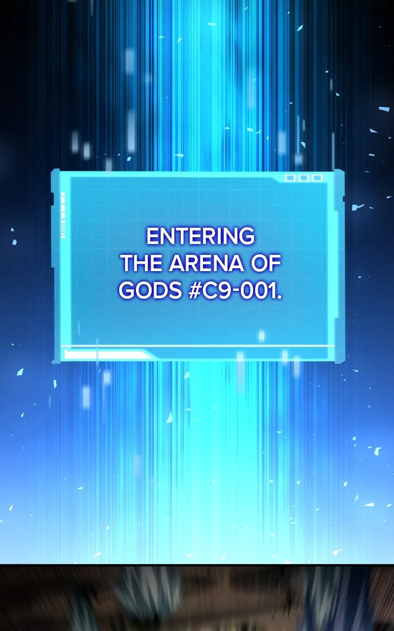 Read Boundless Ascension chapter 140 image 101 on Lezhin