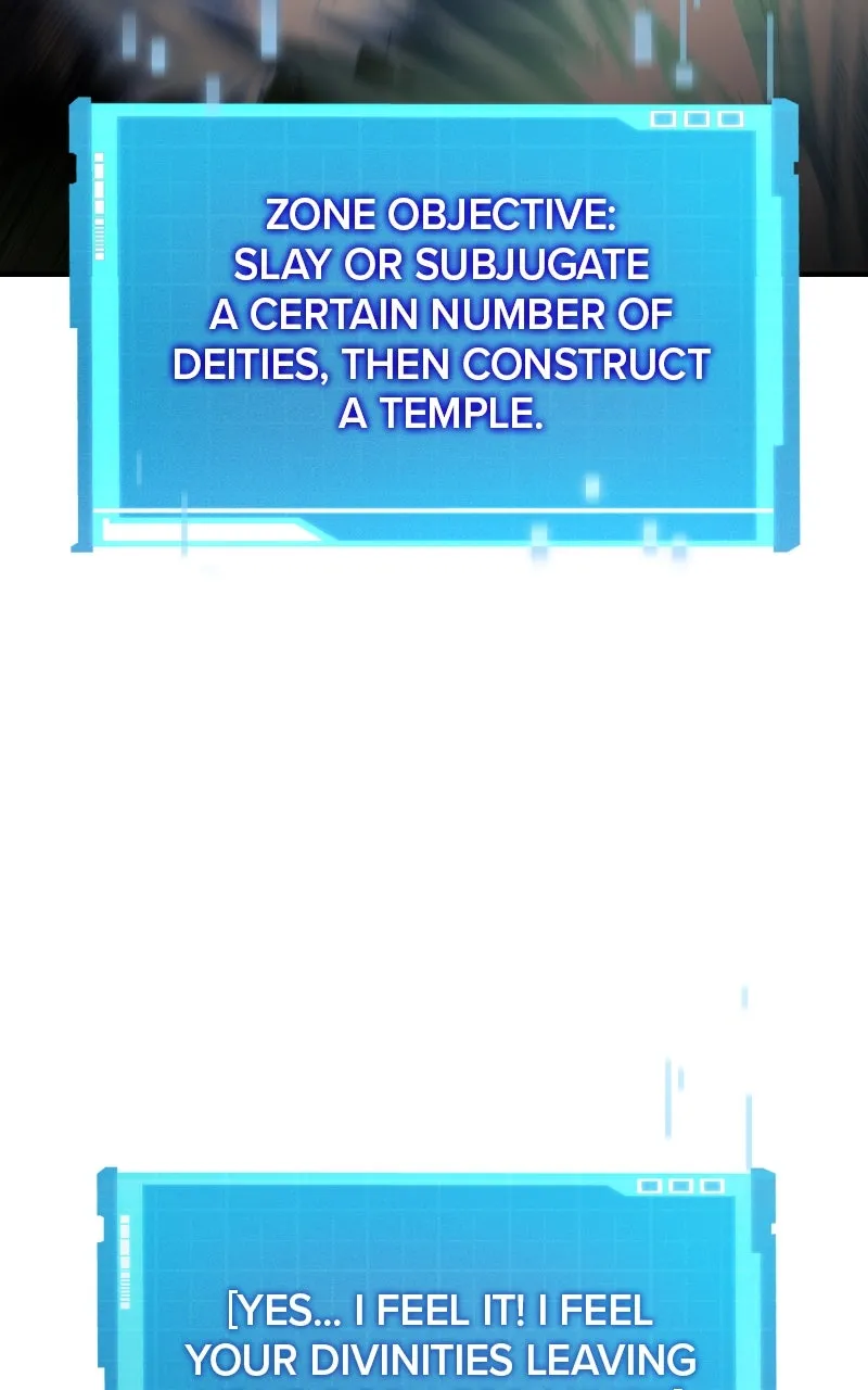 Read Boundless Ascension chapter 140 image 103 on Lezhin