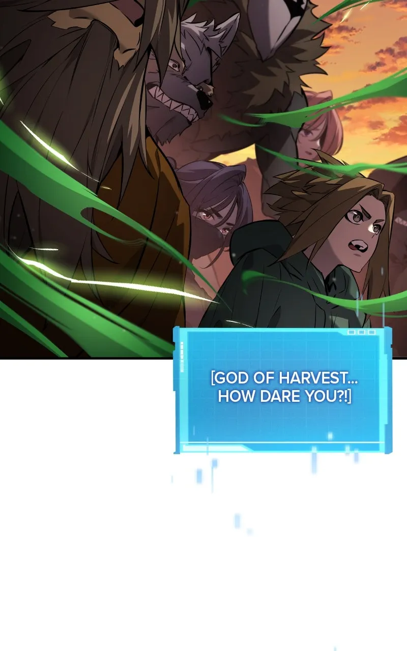 Read Boundless Ascension chapter 140 image 106 on Lezhin