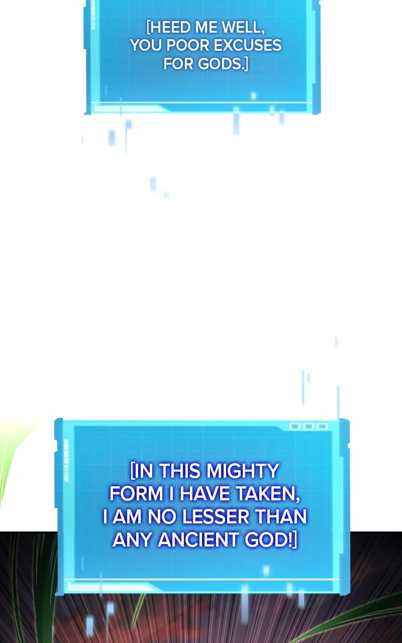 Read Boundless Ascension chapter 140 image 108 on Lezhin