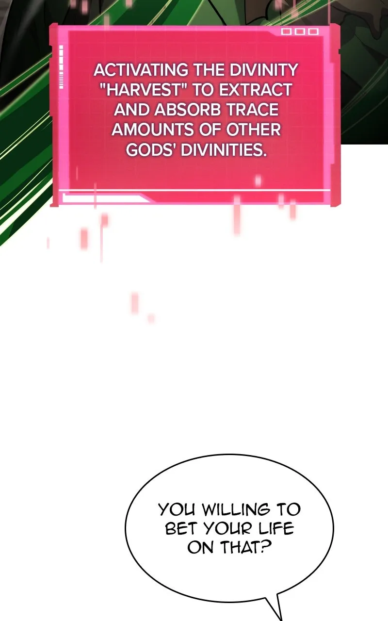Read Boundless Ascension chapter 140 image 110 on Lezhin
