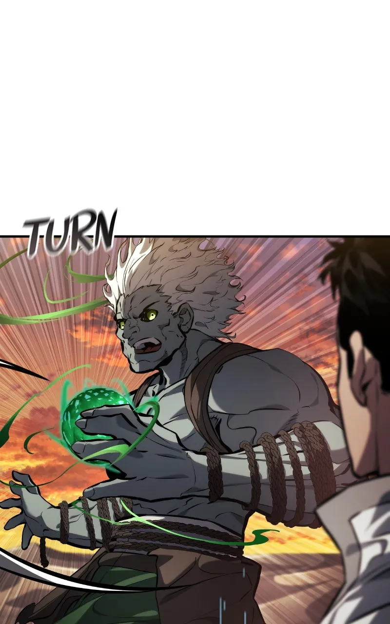 Read Boundless Ascension chapter 140 image 112 on Lezhin