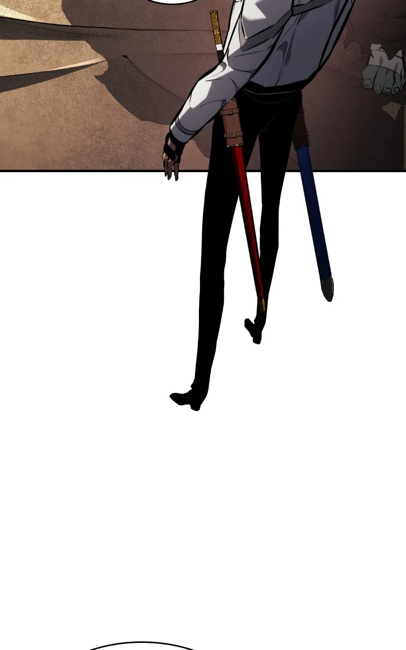 Read Boundless Ascension chapter 140 image 115 on Lezhin
