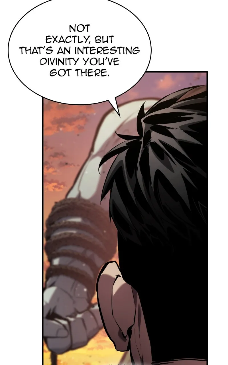 Read Boundless Ascension chapter 140 image 116 on Lezhin