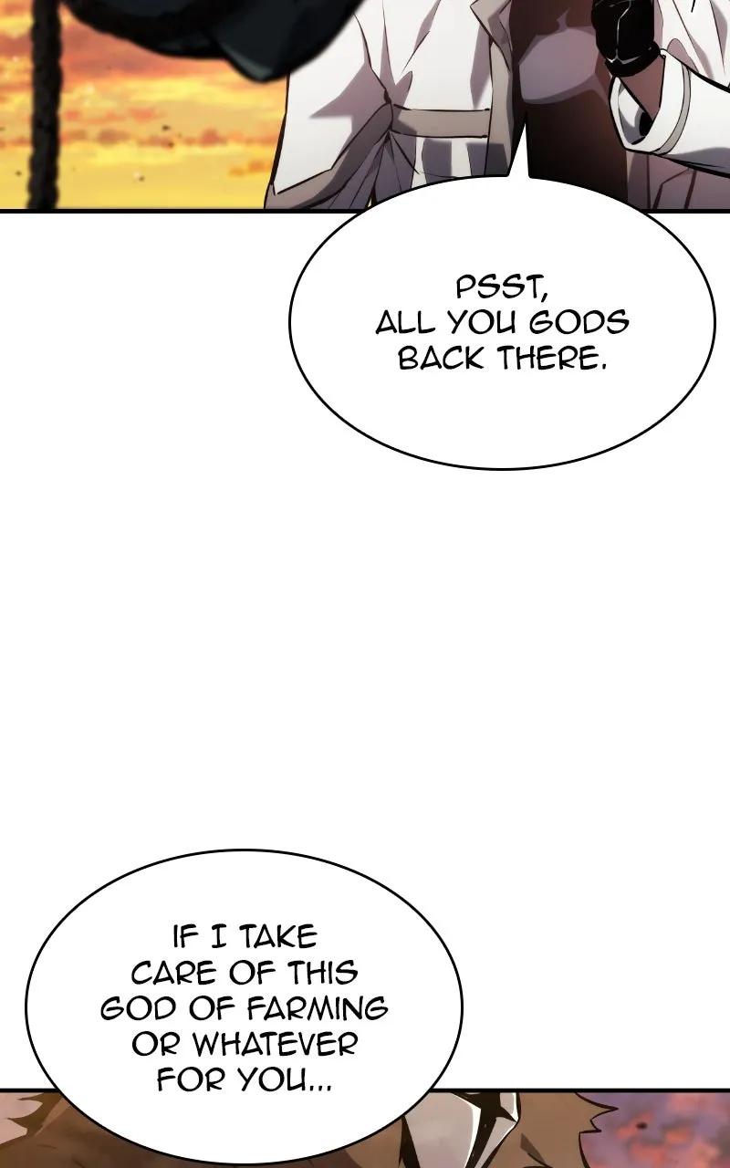 Read Boundless Ascension chapter 140 image 118 on Lezhin