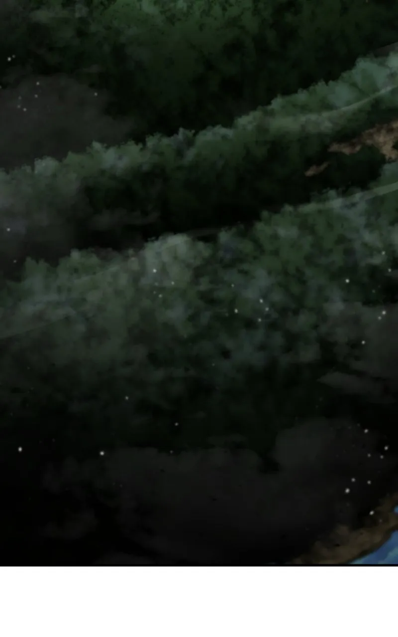 Read Boundless Ascension chapter 140 image 12 on Lezhin