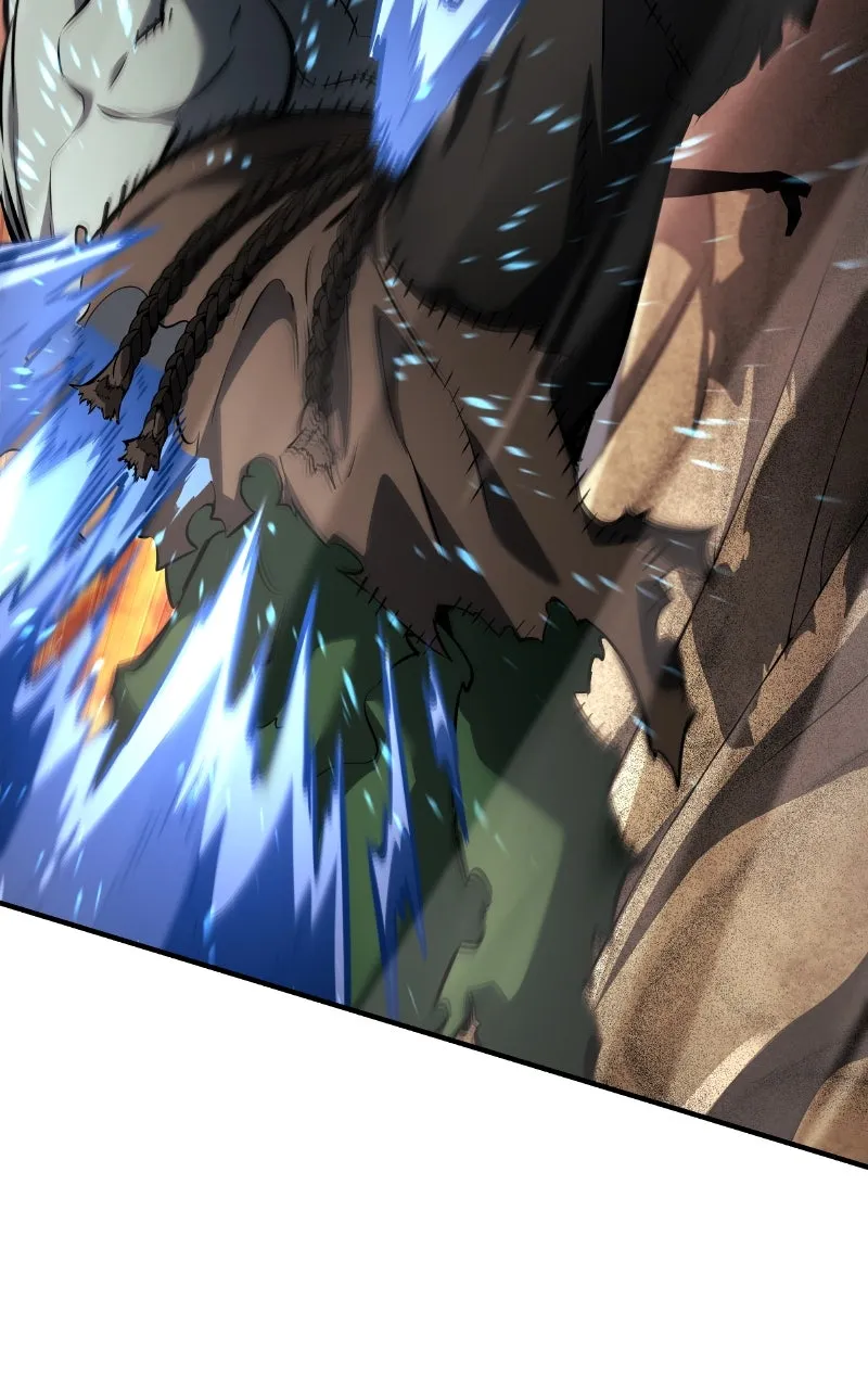 Read Boundless Ascension chapter 140 image 124 on Lezhin