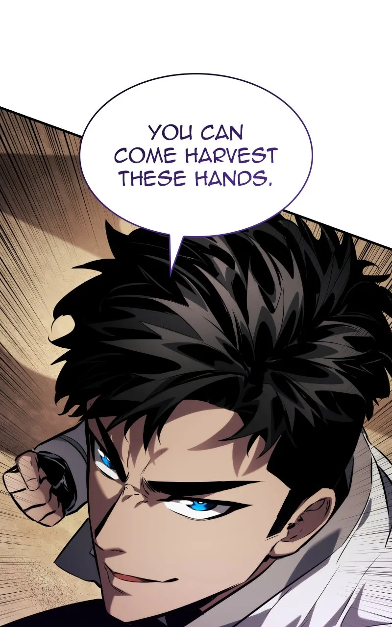 Read Boundless Ascension chapter 140 image 125 on Lezhin