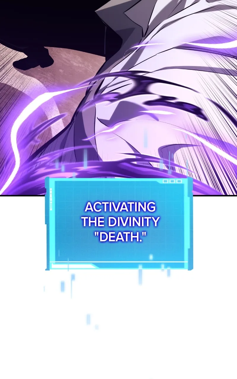 Read Boundless Ascension chapter 140 image 126 on Lezhin