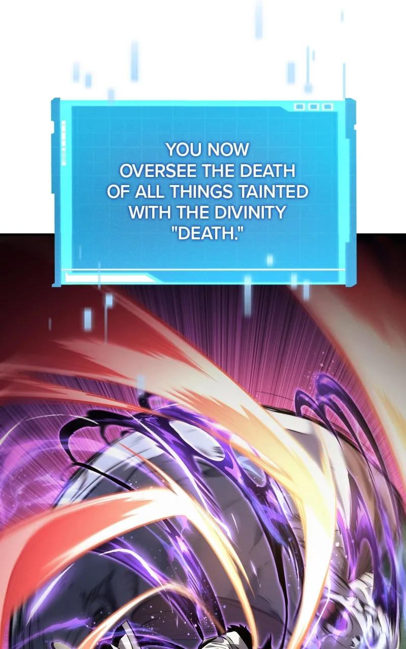 Read Boundless Ascension chapter 140 image 127 on Lezhin
