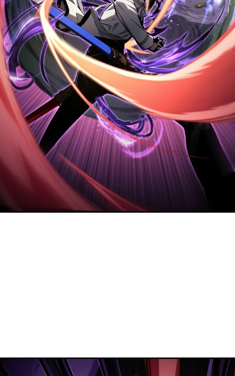Read Boundless Ascension chapter 140 image 128 on Lezhin