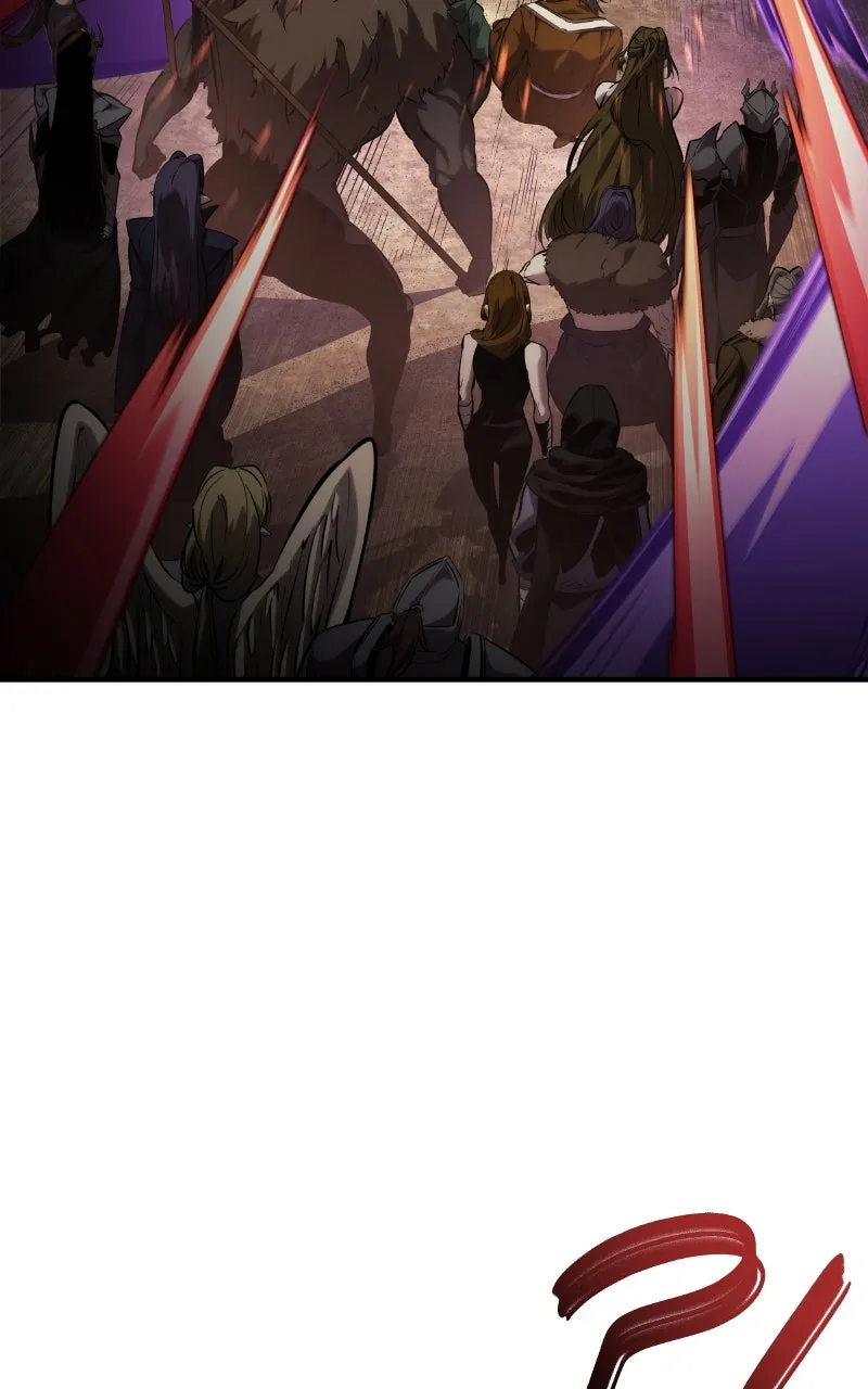 Read Boundless Ascension chapter 140 image 130 on Lezhin