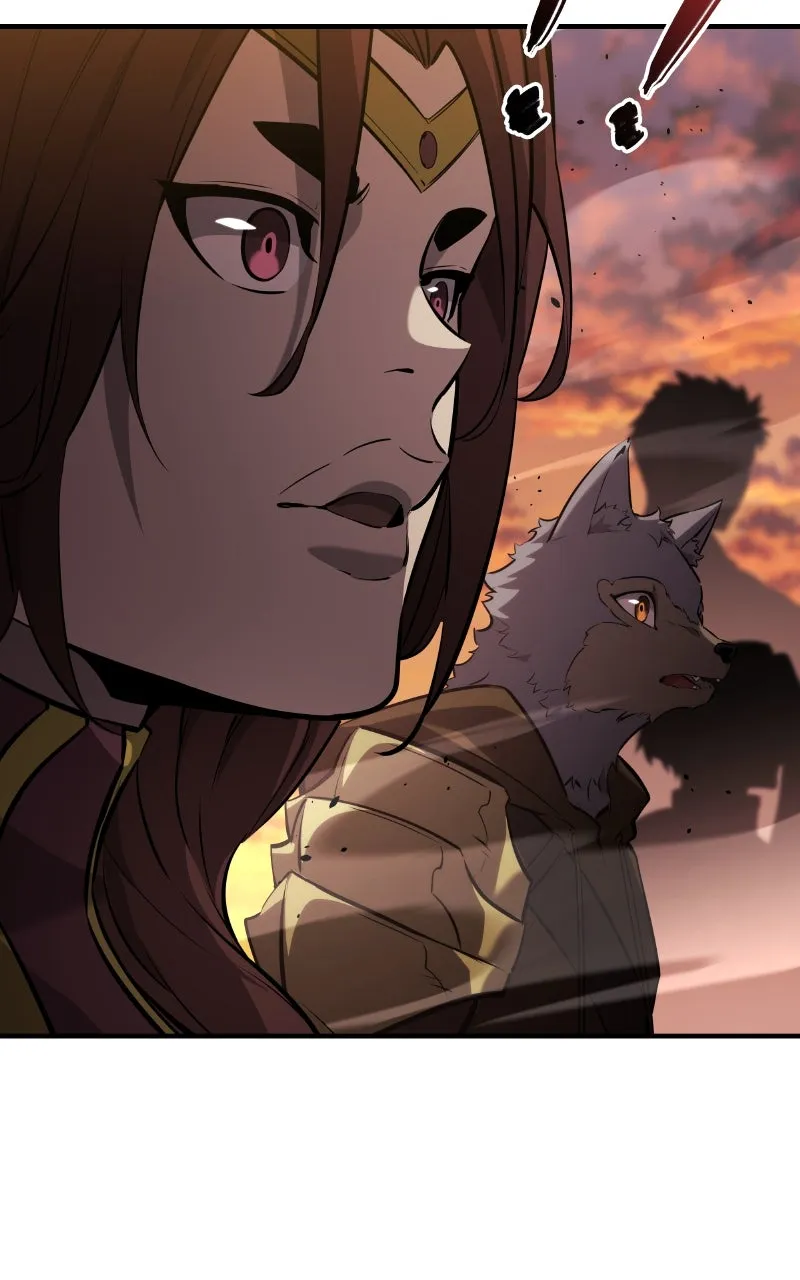 Read Boundless Ascension chapter 140 image 131 on Lezhin