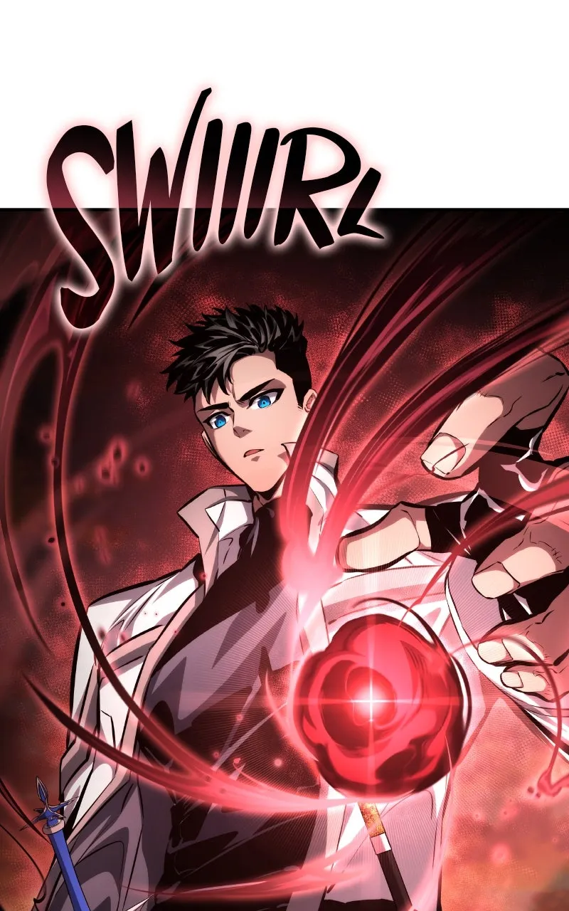 Read Boundless Ascension chapter 140 image 132 on Lezhin