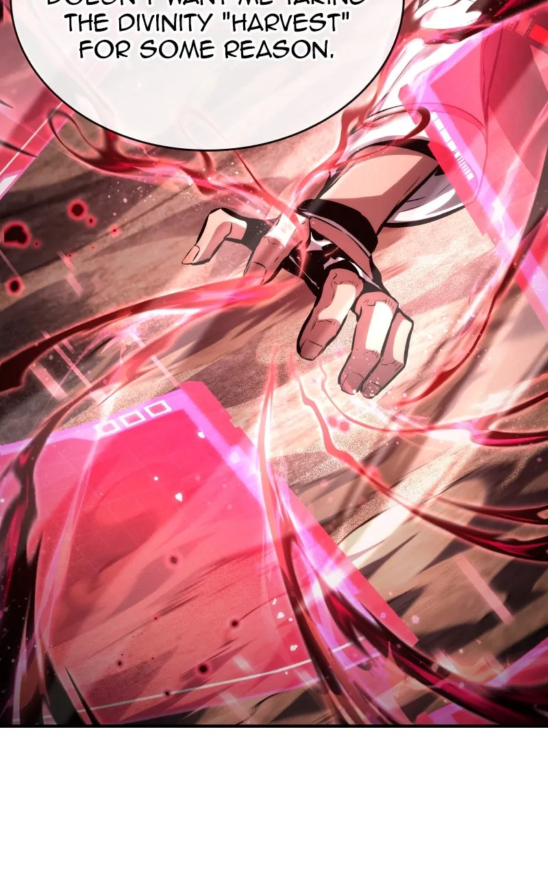 Read Boundless Ascension chapter 140 image 137 on Lezhin