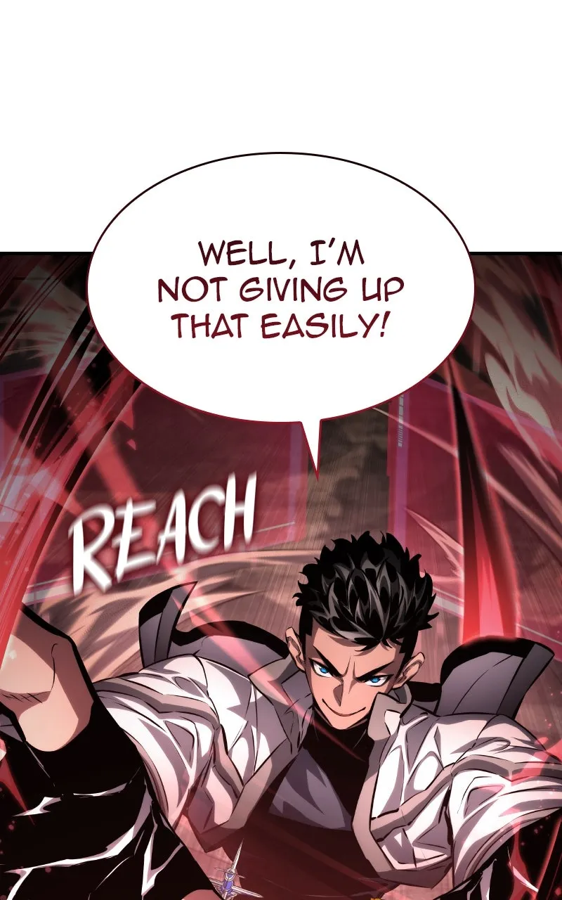 Read Boundless Ascension chapter 140 image 138 on Lezhin