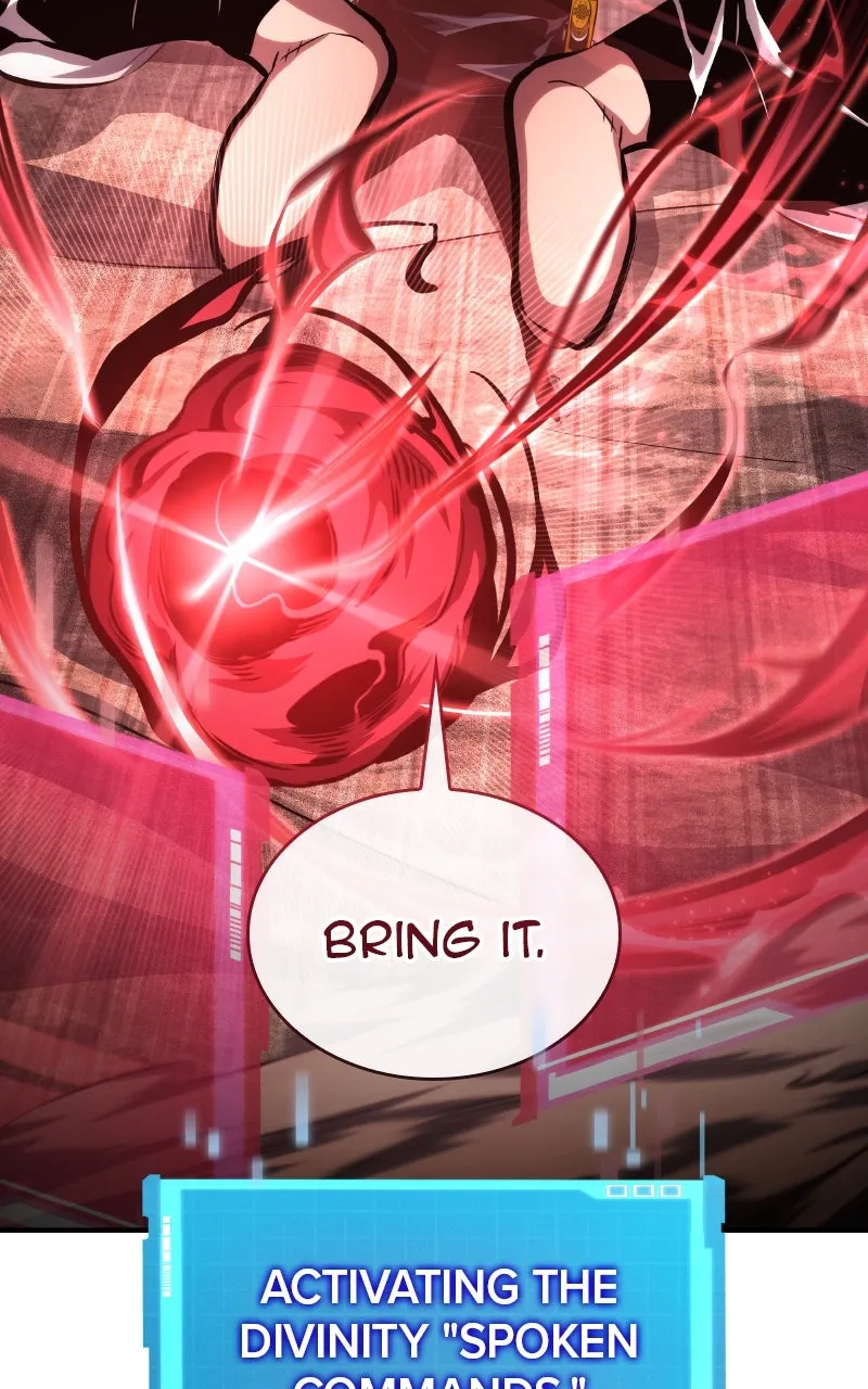 Read Boundless Ascension chapter 140 image 139 on Lezhin