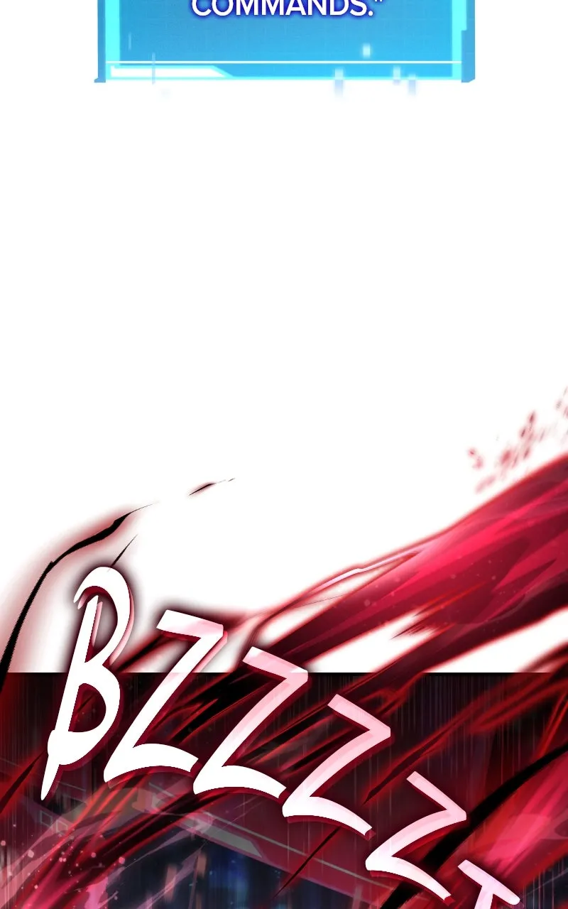 Read Boundless Ascension chapter 140 image 140 on Lezhin