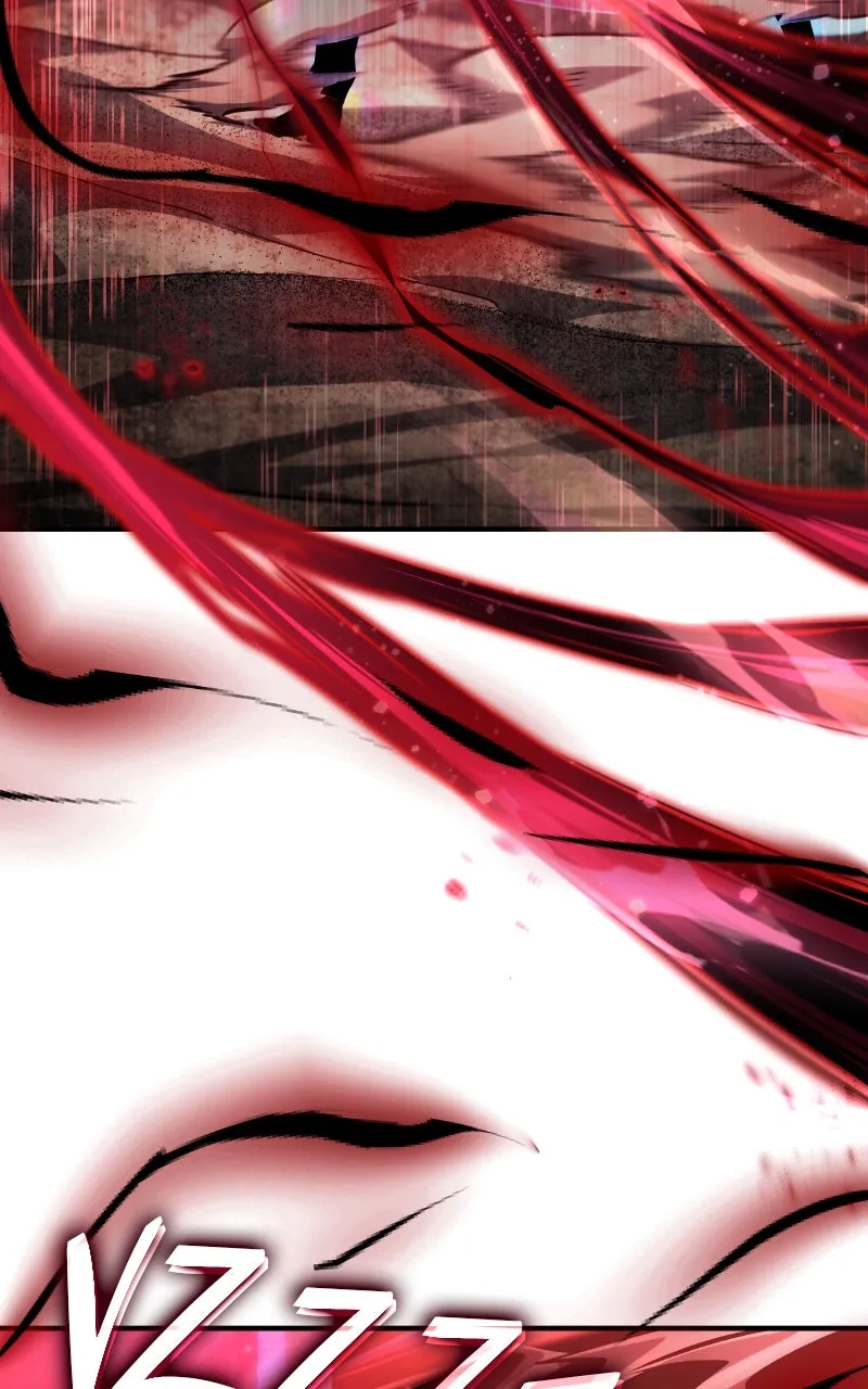 Read Boundless Ascension chapter 140 image 142 on Lezhin