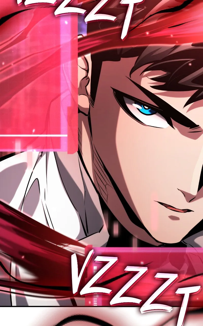Read Boundless Ascension chapter 140 image 143 on Lezhin